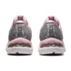 Gel-Nimbus 23 „Pink Salt”