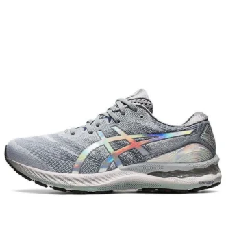 Gel-Nimbus 23 „Platinum”