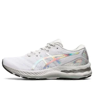 Gel-Nimbus 23 „Platinum”