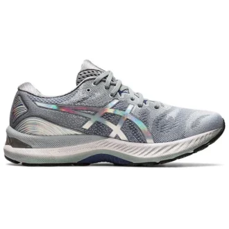 Gel-Nimbus 23 „Platinum”