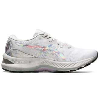 Gel-Nimbus 23 „Platinum”