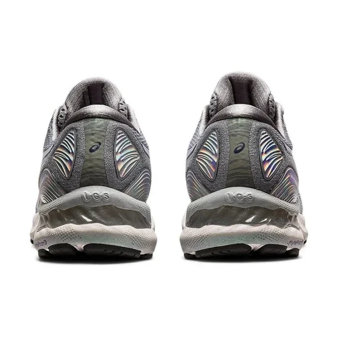 Gel-Nimbus 23 „Platinum”