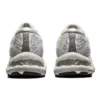 Gel-Nimbus 23 „Platinum”