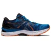 Gel-Nimbus 23 „Reborn Blue”