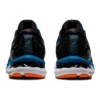 Gel-Nimbus 23 „Reborn Blue”
