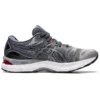 Gel-Nimbus 23 „Sheet Rock”