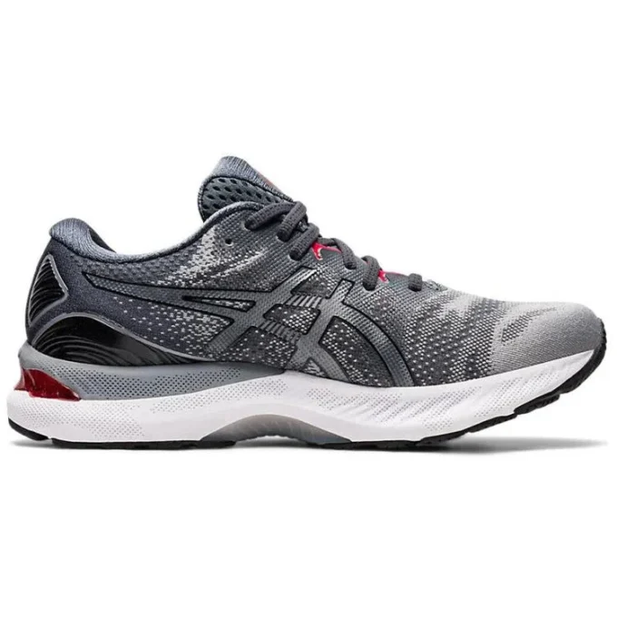 Gel-Nimbus 23 „Sheet Rock”