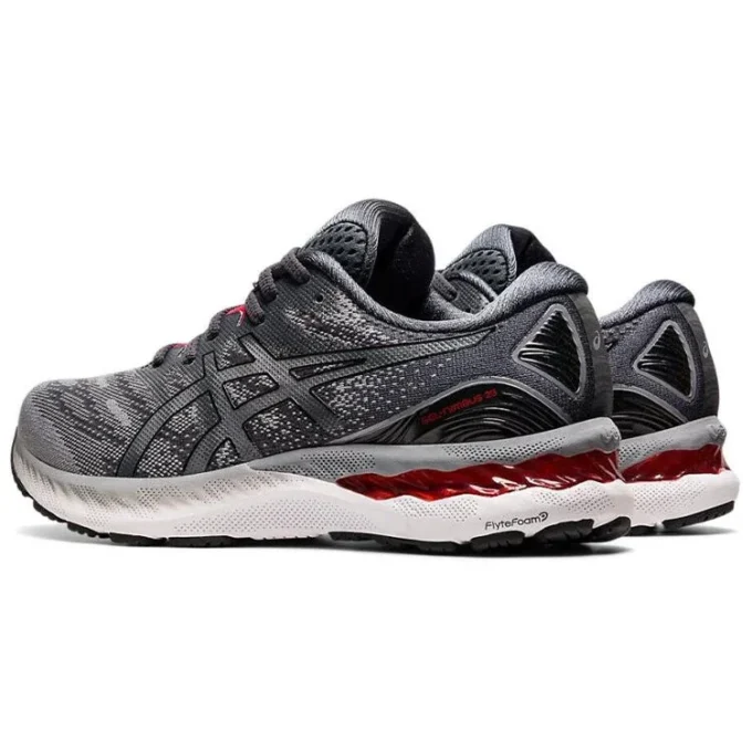 Gel-Nimbus 23 „Sheet Rock”