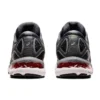 Gel-Nimbus 23 „Sheet Rock”