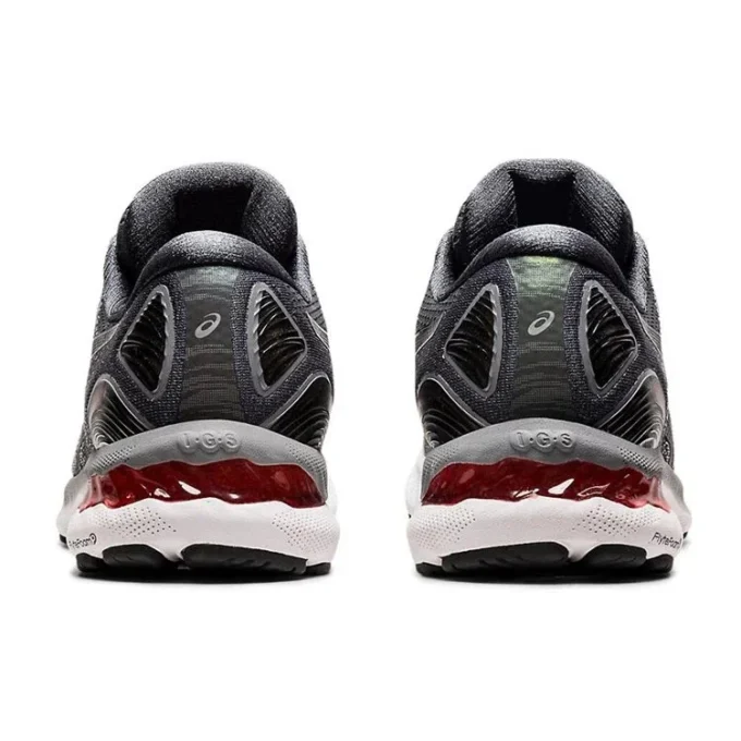 Gel-Nimbus 23 „Sheet Rock”