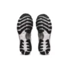 Gel-Nimbus 23 „Sheet Rock”