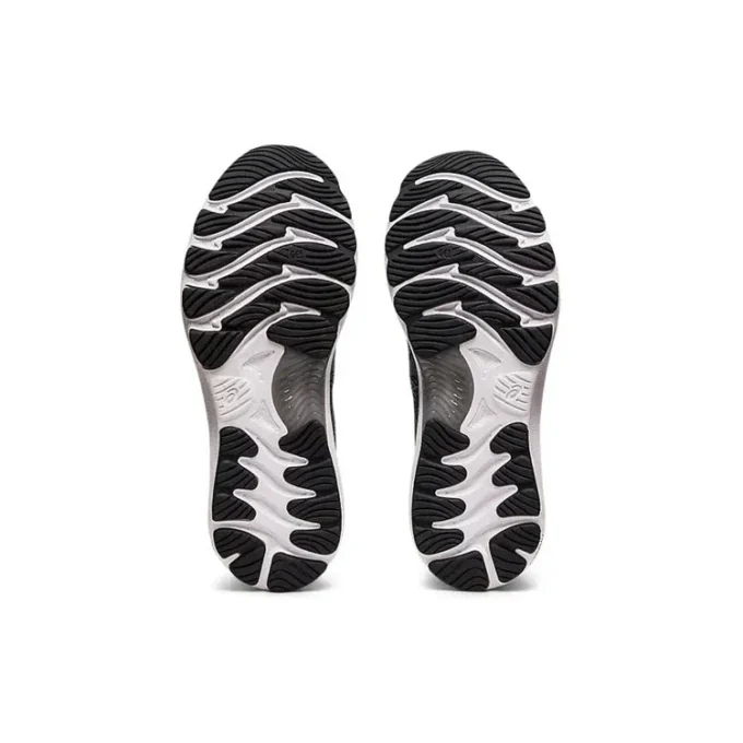 Gel-Nimbus 23 „Sheet Rock”