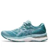 Gel-Nimbus 23 „Smoke Blue”