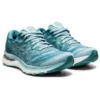 Gel-Nimbus 23 „Smoke Blue”
