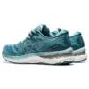 Gel-Nimbus 23 „Smoke Blue”