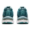 Gel-Nimbus 23 „Smoke Blue”