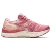 Gel-Nimbus 23 „Smokey Rose Pure Bronze”