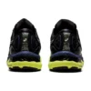 Gel-Nimbus 23 „Thunder Blue Glow Yellow”