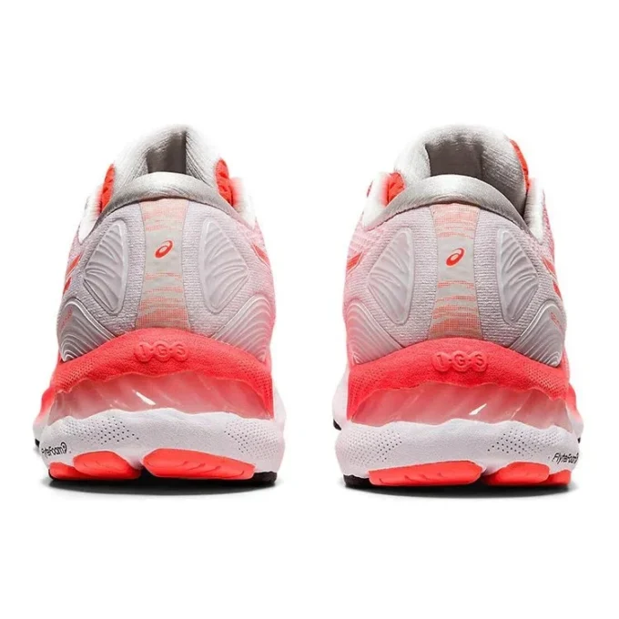 Gel-Nimbus 23 „Tokyo”