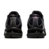 Gel-Nimbus 23 „Triple Black”