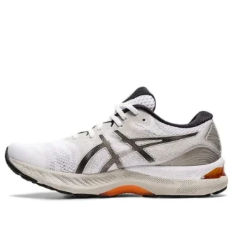 Gel-Nimbus 23 „White Oyster Grey”