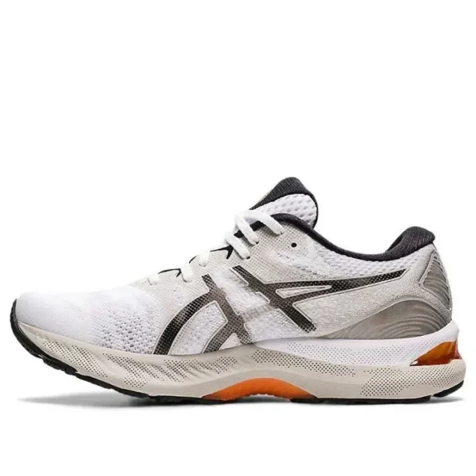 Gel-Nimbus 23 „White Oyster Grey”