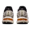 Gel-Nimbus 23 „White Oyster Grey”