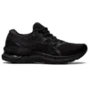 Gel-Nimbus 23 Wide „Black”