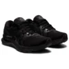 Gel-Nimbus 23 Wide „Black”