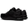 Gel-Nimbus 23 Wide „Black”