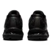 Gel-Nimbus 23 Wide „Black”