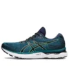 Gel-Nimbus 24 2E „Blue Green”