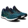 Gel-Nimbus 24 2E „Blue Green”