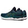 Gel-Nimbus 24 2E „Blue Green”
