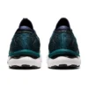 Gel-Nimbus 24 2E „Blue Green”
