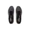 Gel-Nimbus 24 2E Wide „Black White”