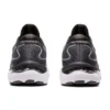 Gel-Nimbus 24 2E Wide „Black White”