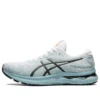 Gel-Nimbus 24 2E Wide „Light Steel”