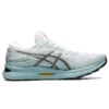 Gel-Nimbus 24 2E Wide „Light Steel”