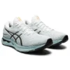 Gel-Nimbus 24 2E Wide „Light Steel”
