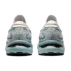 Gel-Nimbus 24 2E Wide „Light Steel”
