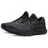 Gel-Nimbus 24 2E Wide „Triple Black”