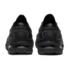 Gel-Nimbus 24 2E Wide „Triple Black”