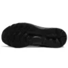 Gel-Nimbus 24 2E Wide „Triple Black”