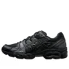 Gel-Nimbus 24 9 „Black Gunmetal”