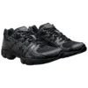 Gel-Nimbus 24 9 „Black Gunmetal”
