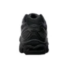 Gel-Nimbus 24 9 „Black Gunmetal”