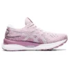 Gel-Nimbus 24 „Barely Rose”