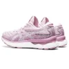 Gel-Nimbus 24 „Barely Rose”