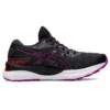 Gel-Nimbus 24 „Black Orchid”